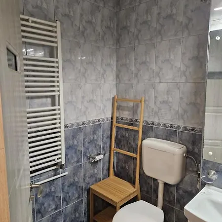 2 In Center Apartment Craiova